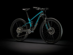 Trek-Fuel Ex 8--Lillehammer Sport-10