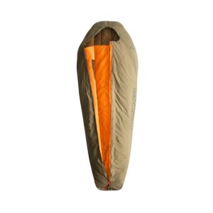 Mammut-Relax Fiber Bag 0c-2410-02640-Lillehammer Sport-5