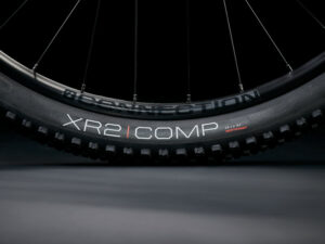 Trek-Marlin 4--Lillehammer Sport-4