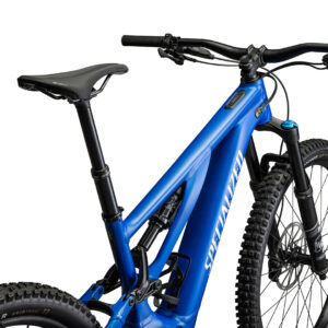 SPECIALIZED-Turbo Levo Comp Alloy--Lillehammer Sport-7