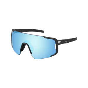 Sweet Protection-Sweet Ronin RIG Reflect-852043-Lillehammer Sport-1