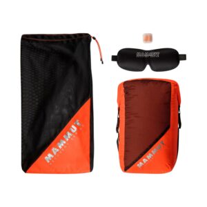 Mammut-Protect Down W -21c-2410-02670-Lillehammer Sport-5