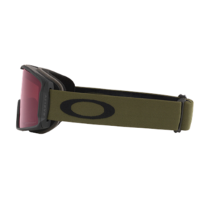 Oakley-Line Miner L Dark Brush--Lillehammer Sport-2