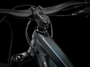 Trek-Remedy-8--Lillehammer-Sport-4
