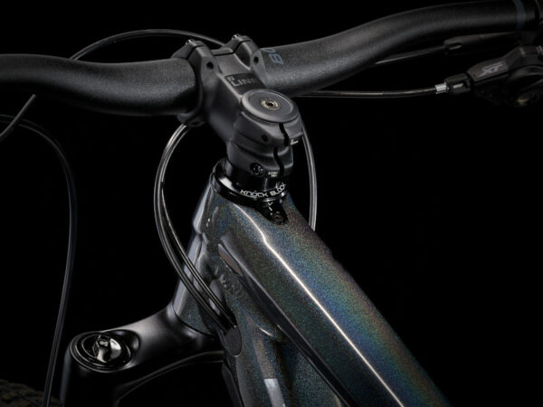 Trek-Remedy-8--Lillehammer-Sport-4
