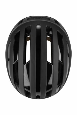Sweet Protection-Outrider Mips -845082-Lillehammer Sport-3