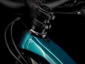 Trek-Fuel Ex 8--Lillehammer Sport-7
