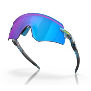 Oakley-ENCODER SCTRY SWRL--Lillehammer Sport-2