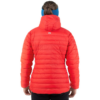 Mountain Equipment-Baltoro Jacket W--Lillehammer Sport-5