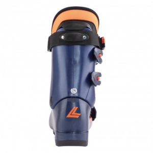 Lange-Rsj 65 (Legend Blue)-LBL5120-Lillehammer Sport-5