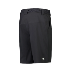 Mons Royale-Drift Shorts--Lillehammer Sport-4