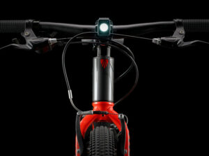 Trek-Wahoo 26-1564000GC-Lillehammer Sport-7