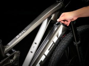 Trek-Rail 7 Gen 2--Lillehammer Sport-3