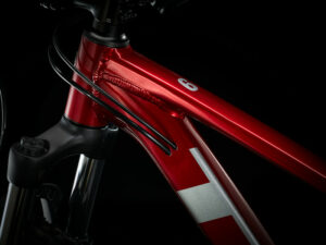 Trek-Marlin 6--Lillehammer Sport-3