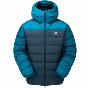 Mountain Equipment-Senja Jacket--Lillehammer Sport-1