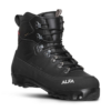 Alfa-Vista-Advance-GTX-M-377107-Lillehammer-Sport-3