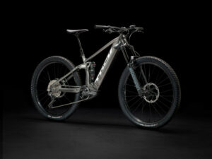 Trek-Rail 7 Gen 2--Lillehammer Sport-10