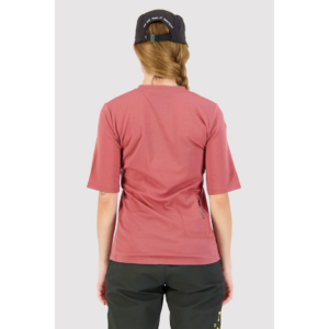 Mons Royale-Redwood Enduro Vt W--Lillehammer Sport-2