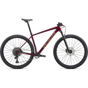 SPECIALIZED-Epic-HT-Comp--Lillehammer-Sport-1