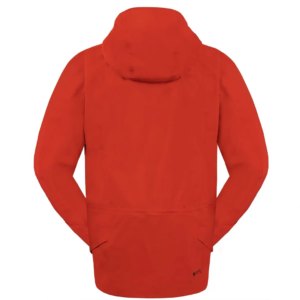 Sweet Protection-Crusader Gore-Tex Pro Jacket M-828178-Lillehammer Sport-5