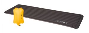Exped-DownMat XP 7 LW-7640171997032-Lillehammer Sport-2