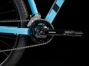 Trek-Marlin 5--Lillehammer Sport-3