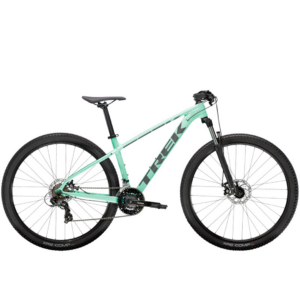 Trek-Marlin 4--Lillehammer Sport-1