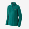 Patagonia-R1-Daily-Jacket-W-P40515-Lillehammer-Sport-1
