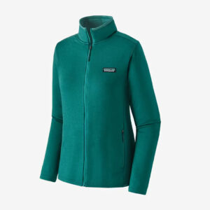Patagonia-R1-Daily-Jacket-W-P40515-Lillehammer-Sport-1