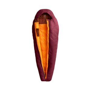 Mammut-Relax Fiber W -2c-2410-02700-Lillehammer Sport-5