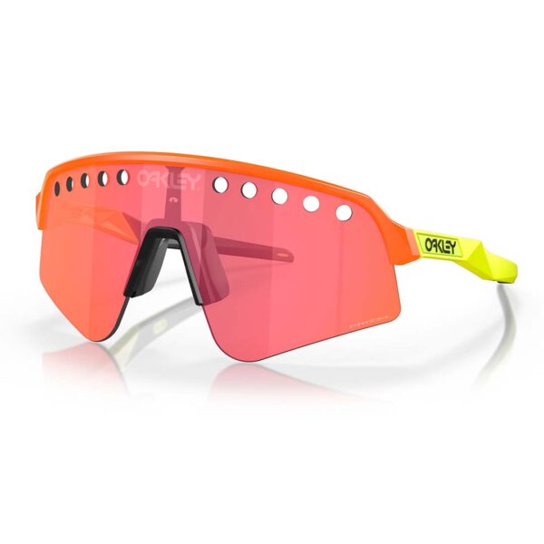 Oakley-Sutro-Lite-Sweep-Org-tby-(Vented)--Lillehammer-Sport-4