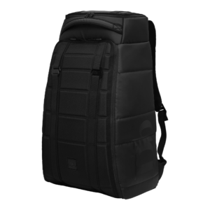 Douchebags-HUGGER 50L--Lillehammer Sport-1