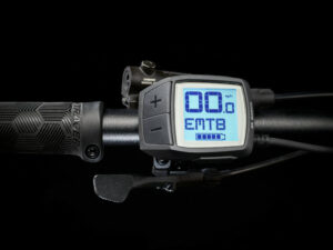 Trek-Rail 7 Gen 2--Lillehammer Sport-7