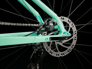 Trek-Marlin 4--Lillehammer Sport-8