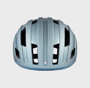 Sweet Protection-Outrider Helmet--Lillehammer Sport-5