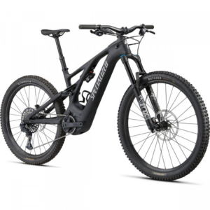 SPECIALIZED-Levo Comp Carbon--Lillehammer Sport-3
