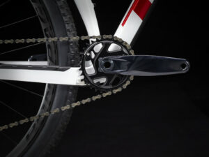 Trek-Procaliber-9.7--Lillehammer-Sport-7