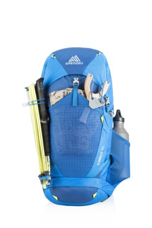 Gregory-Icarus 40 -111473-Lillehammer Sport-2