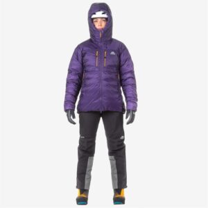 Mountain Equipment-Kryos Jacket W--Lillehammer Sport-5