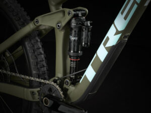 Trek-Remedy 8--Lillehammer Sport-7