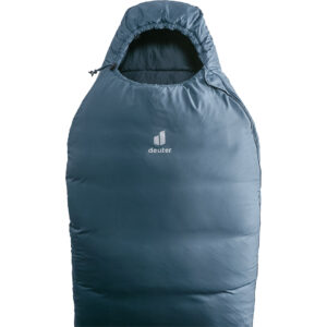 Deuter-Orbit 0 Reg--Lillehammer Sport-4