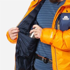 Mountain Equipment-Xeros Jacket M--Lillehammer Sport-6