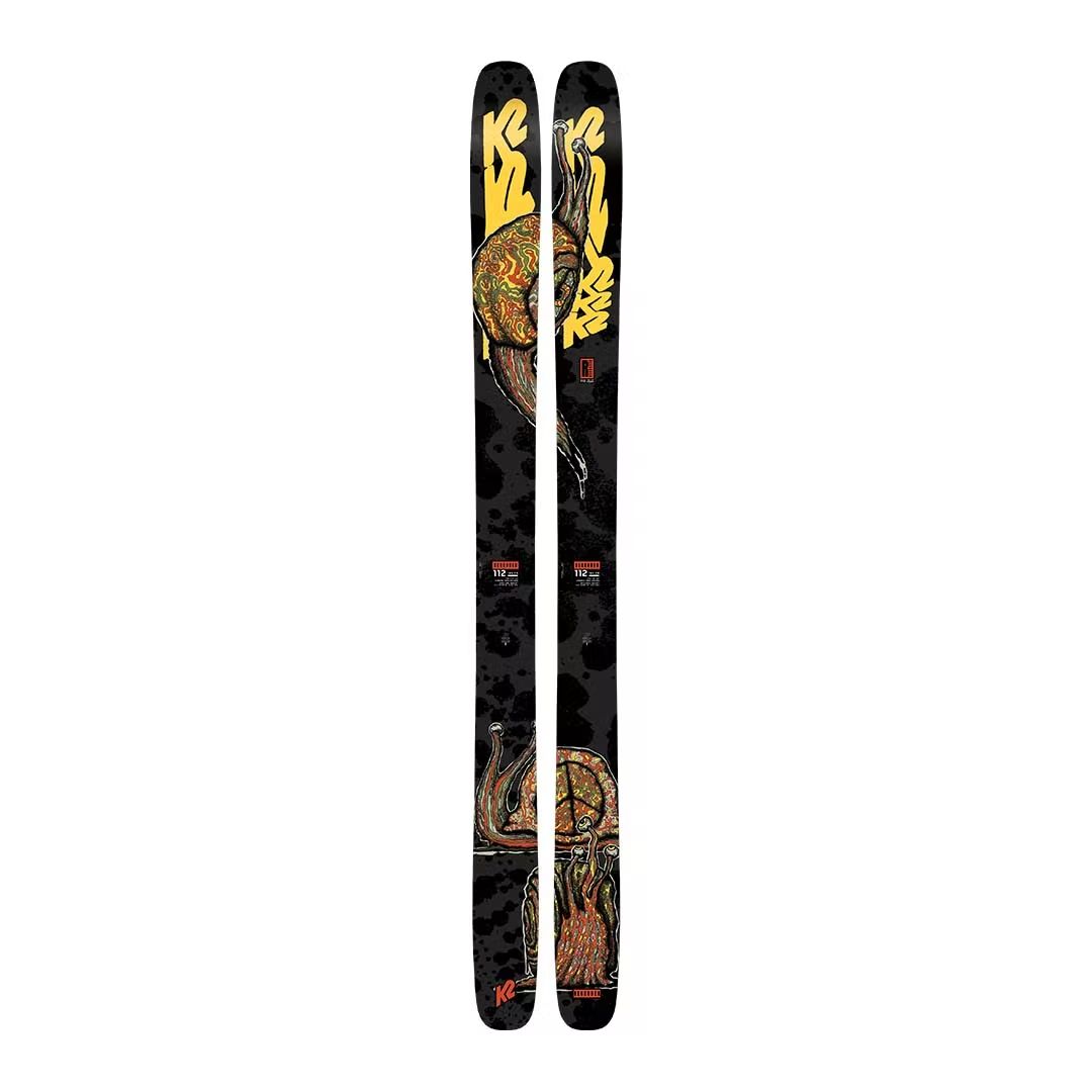 K2-Reckoner-112-S220301401-Lillehammer-Sport-1