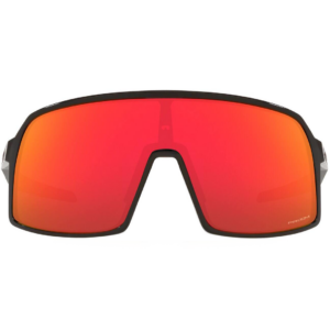 Oakley-Sutro S Polsihed Black--Lillehammer Sport-3