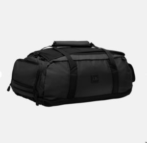 Db-THE CARRYALL 40L--Lillehammer Sport-1