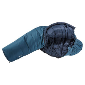 Deuter-Orbit 0 Reg--Lillehammer Sport-5