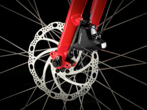Trek-Fx 2 Disc--Lillehammer Sport-4