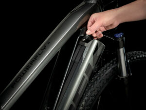 Trek-Powerfly 4--Lillehammer Sport-3