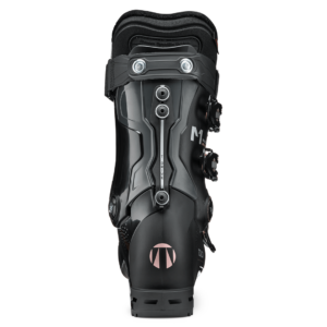 Tecnica-MACH1 MV 105 W TD GW--Lillehammer Sport-2