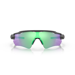 Oakley-RADAR EV PATH STEEL--Lillehammer Sport-5